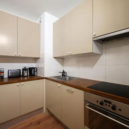 Appartement Le Sun - - Piscine Toit Terrasse- Wifi - Menton