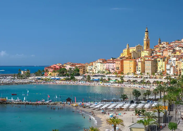 Le Sun Piscine Toit Terrasse