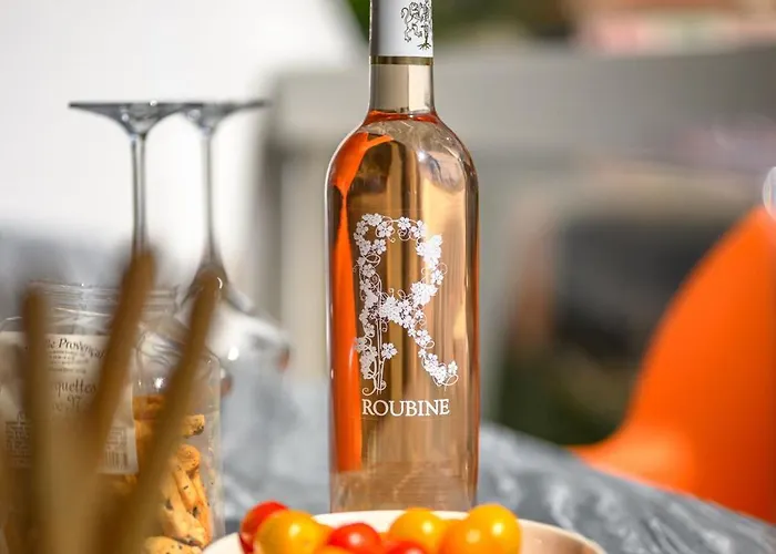 Le Sun Piscine Toit Terrasse *