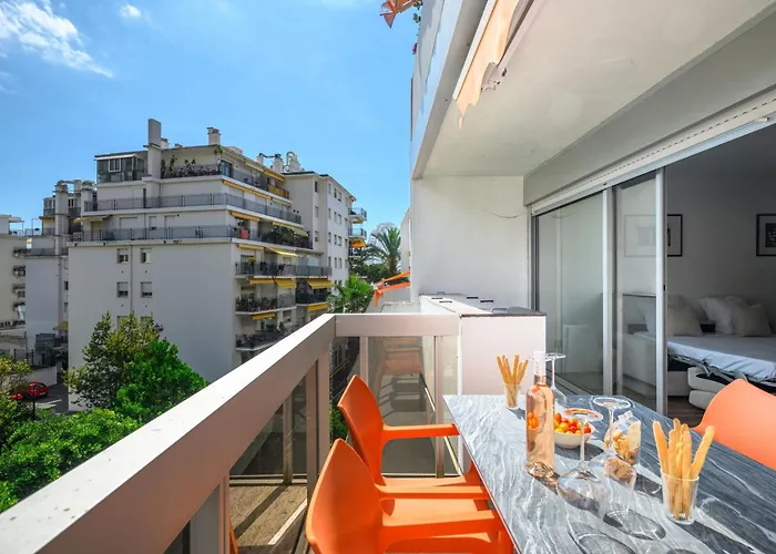 Le Sun Piscine Toit Terrasse