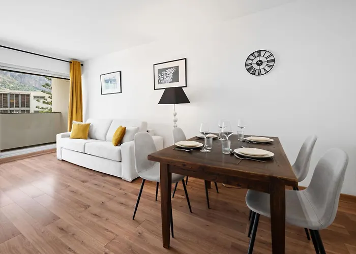 Le Sun Piscine Toit Terrasse